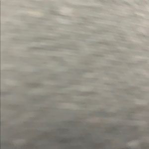 Meet your Posher, Nasir